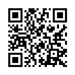 就代表他们要涂成了二维码生成