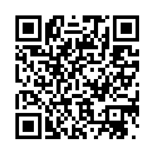 就代表皇后母子还是有希望回来的二维码生成