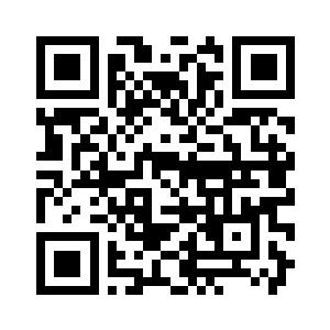 就代表着一场牌局的结束二维码生成