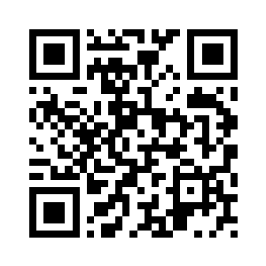 就代表着一种全新的二维码生成