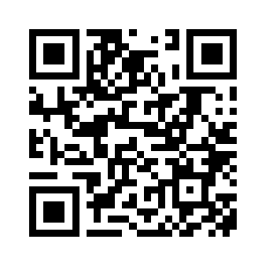 就代表着五种战斗地图……二维码生成