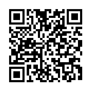 就代表着他没办法再找孟缺报仇了二维码生成