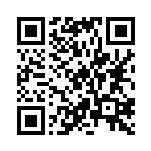 就代表着会有意外出现二维码生成