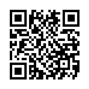 就代表着在至尊那里的权限越大二维码生成