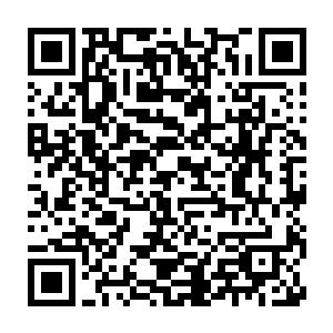 就代表着想挽回君无妄……君无妄都和阮卿卿做了对不起自己的事情了二维码生成