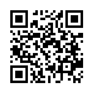 就代表着某些人的不愉快二维码生成