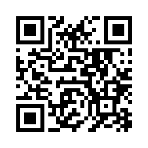 就代表着没了见阮软的二维码生成