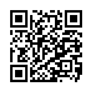 就代表蜜怡即将开一家新的分店二维码生成