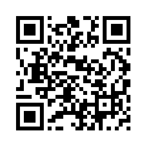 就代表鲛人族进行了认主的流程二维码生成