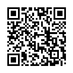 就令两人之间差不多十米的距离瞬间化为乌有二维码生成