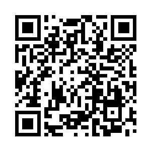 就以为他也是参加节目录制的男嘉宾了二维码生成