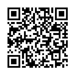 就以为能和人家正统的东洋武士比啦二维码生成