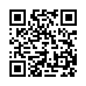 就以五大剑术流派的人最难对付二维码生成