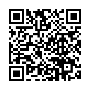 就以我三人之血气推演未来之一角二维码生成