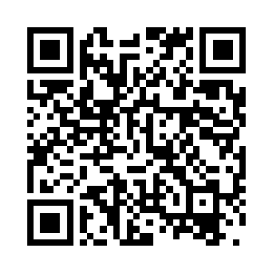 就以消灭撒旦的名义来雇钢铁圣母二维码生成