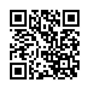 就以这种战时模式进行二维码生成