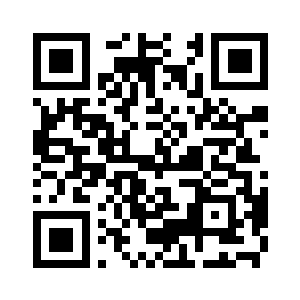 就仰头疯狂的咆哮几声二维码生成