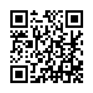 就价值而言已接近一件低级法宝二维码生成