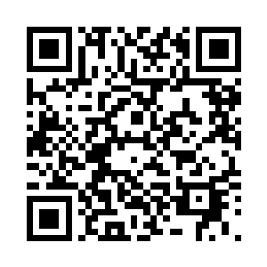 就仿似挖到宝了一样上下盯着陈诚看二维码生成