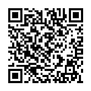 就仿似突然从暖气房掉入了零下几度的冰窖一般二维码生成