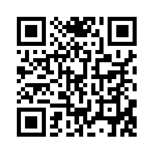 就仿似自己也是参战方一样二维码生成