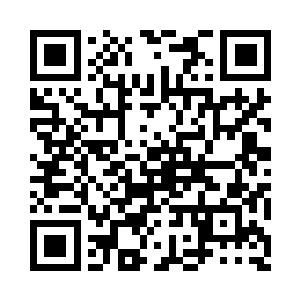 就仿佛一个人自知必死以后凄厉的惨嚎二维码生成