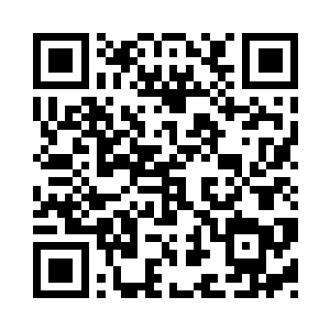 就仿佛一个尖锐的放大了几百倍的尖刺二维码生成