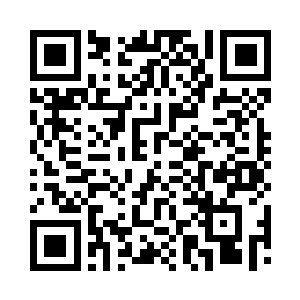 就仿佛一切不开心的事情全都避开了他一样二维码生成