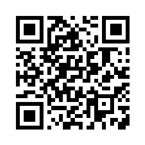 就仿佛一块普通的石碑一般二维码生成