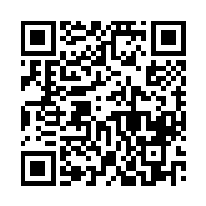 就仿佛一条围绕在巨树下方的精钢长鞭二维码生成