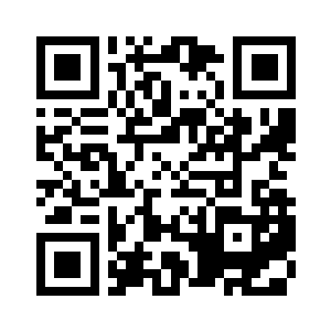 就仿佛一颗陨星坠落在地二维码生成