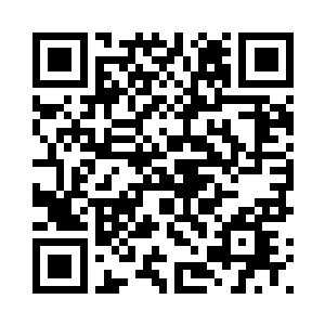 就仿佛与司马烈有着深仇大恨一般二维码生成