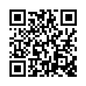 就仿佛两个完全不同的世界二维码生成