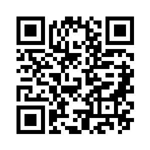 就仿佛从来不曾出现过一般二维码生成