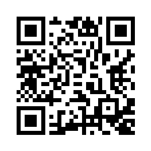 就仿佛他也已经看到了死亡一般二维码生成