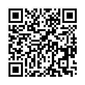 就仿佛你的眼睛已经很久没看到光明二维码生成