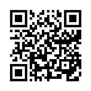 就仿佛做了亏心事一般……二维码生成
