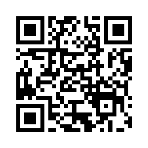 就仿佛在描述她喜欢的一件器物二维码生成