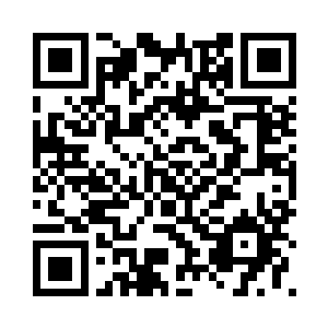 就仿佛在说他今天晚上要吃饭一样二维码生成