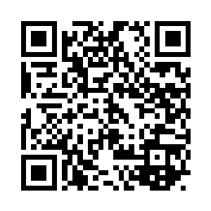 就仿佛她的脑子自动将她引到这里的一样二维码生成