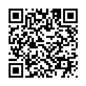 就仿佛握住了一颗非常坚硬的东西二维码生成