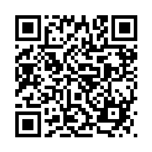 就仿佛搬走了压在众人身上的大石二维码生成