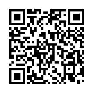 就仿佛是一颗星星与浩瀚银河之间的差距二维码生成