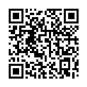 就仿佛是一颗星辰正在向着你缓缓撞击而来二维码生成