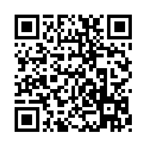 就仿佛是一颗沙粒沉没在了时间的长河当中二维码生成