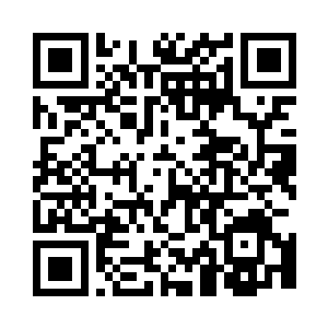 就仿佛是什么东西掉落地面摔碎了的声音似的二维码生成