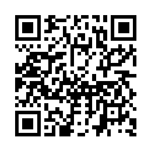 就仿佛是又回忆了一遍当时的情景二维码生成