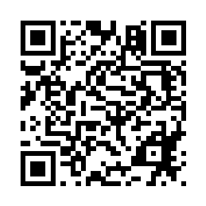 就仿佛是发现有人跟踪了他们一样二维码生成