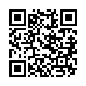 就仿佛是变成了一滩金水似的二维码生成