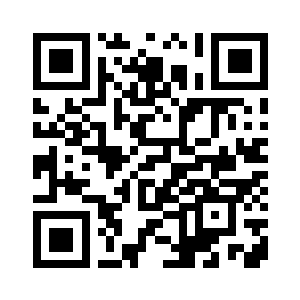 就仿佛是在看一个玩具一样二维码生成